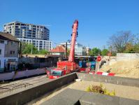 Imagine atasata: 20260416_104137.jpg